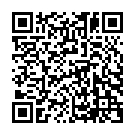 QRコード(TOPページ) QRコード(TOPページ)